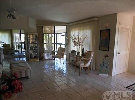 4th image of 15630 Loch Maree Ln APT 6704