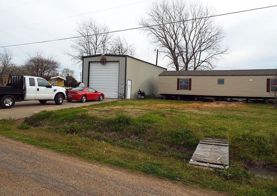 1st image of 248 Luther Ln