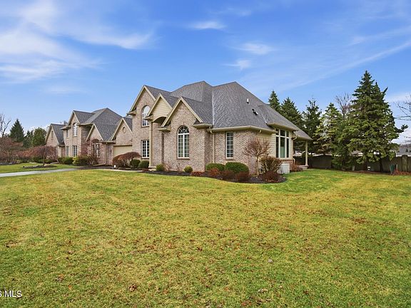 2nd image of 139 Pine Valley Rd