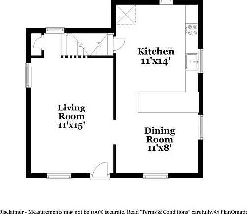 3202 Hazelhurst Ave — Photo 13
