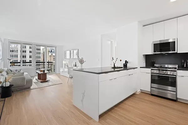 Rented by Living New York | media 23