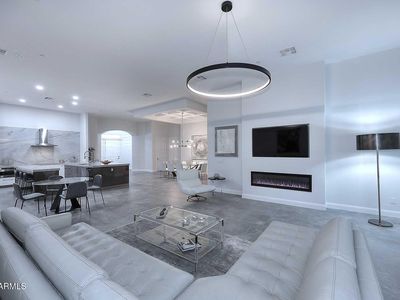12487 E LUPINE Avenue, Scottsdale, AZ, 85259