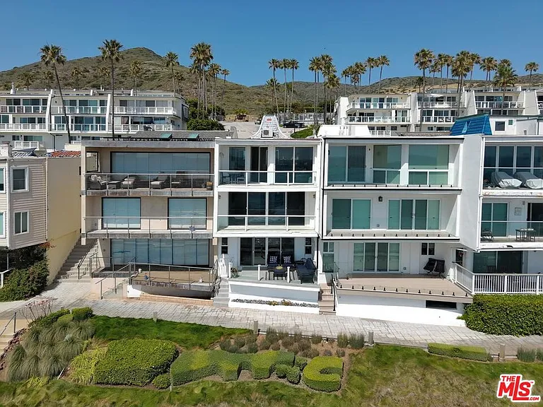 11874 Beach Club Way — Photo 4