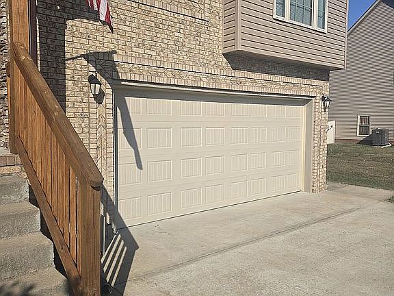 4th image of 1707 Cabana Dr Lot 813