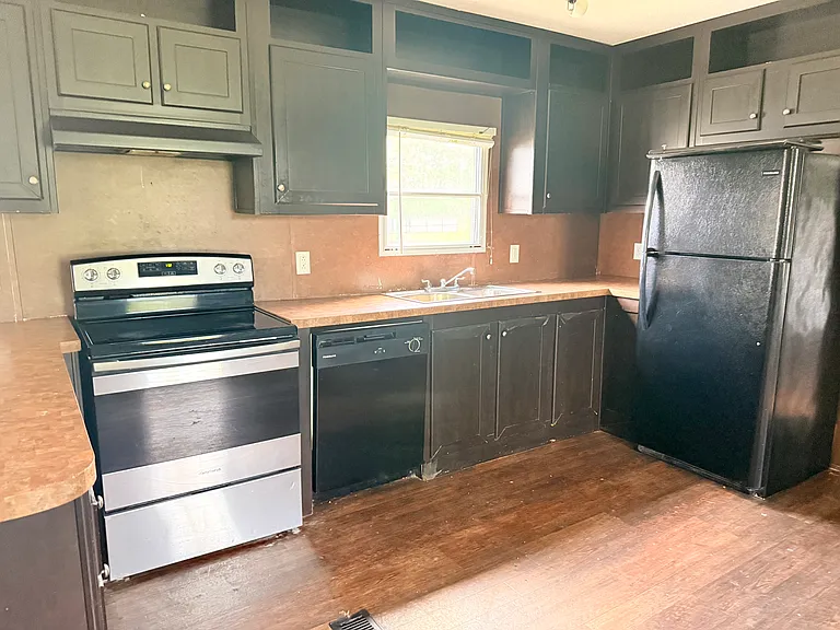 3150 Hatfield Rd — Photo 19