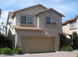 2243 3rd St, Santa Clara, CA 95054