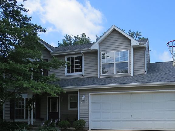 2nd image of 217 Spurgeon Dr