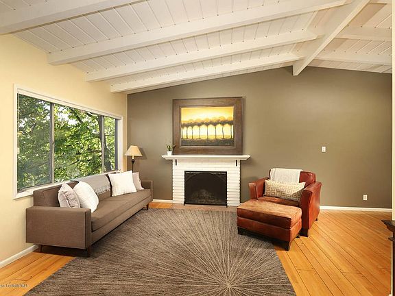 5th image of 1413 Cheviotdale Dr