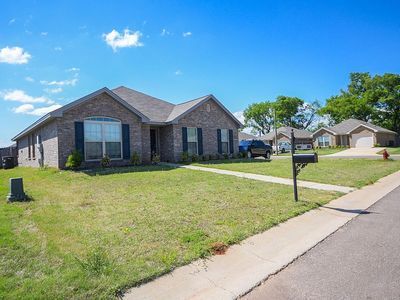 1839 Cotton Blossom Way, Prattville, AL, 36067