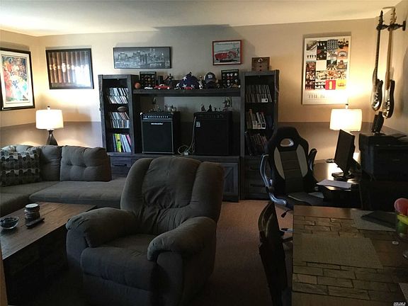 5th image of 3606 213th St