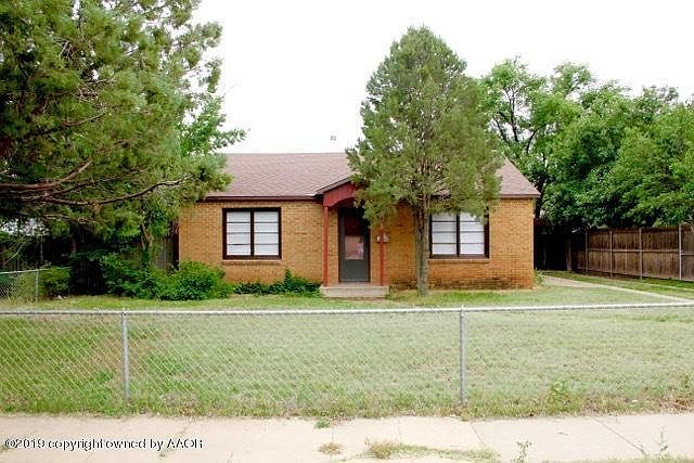 1st image of 904 5th Ave