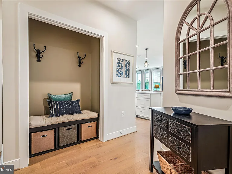 2324 Wind Charm St #205 — Photo 5