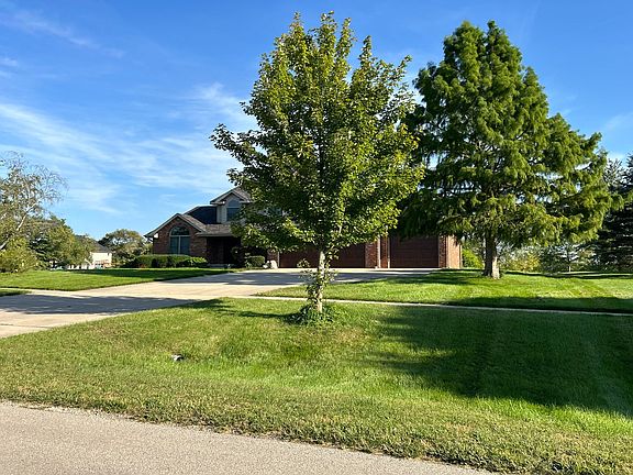 2nd image of 3665 W Nettle Creek Dr