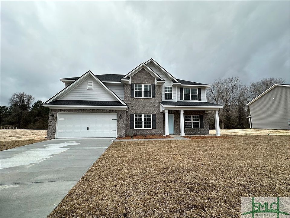 1st image of 65 Halcyon Way NE