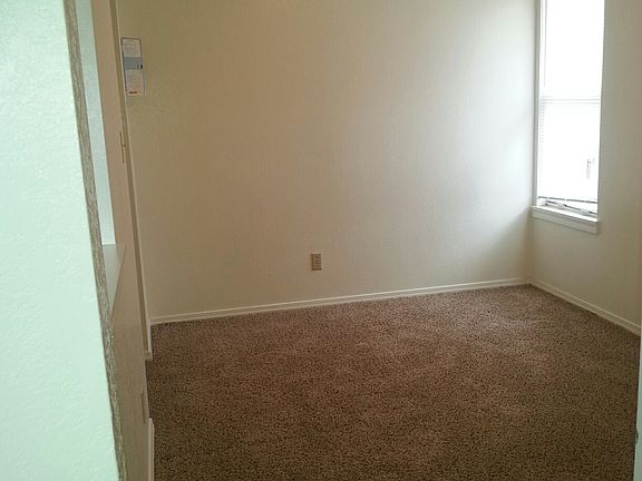 4th image of 1817 E 24th Ave APT 2