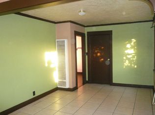 560 S Arizona Ave, Los Angeles, CA 90022
