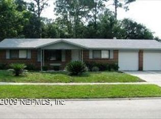 4181 Cumbrian Gardens Ln, Jacksonville, FL 32257