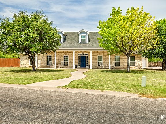 3rd image of 1258 Gleneagles Dr
