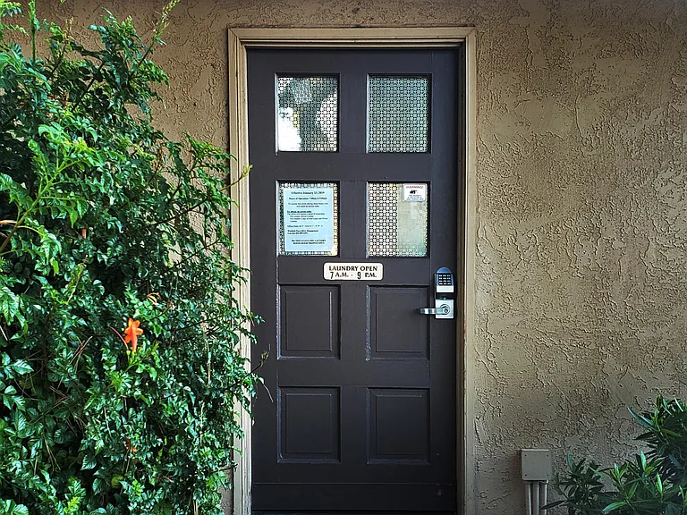 7436 E Chaparral Rd #120B — Photo 23