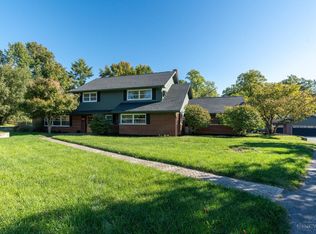 1550 Anderson Ferry Rd, Cincinnati, OH 45238