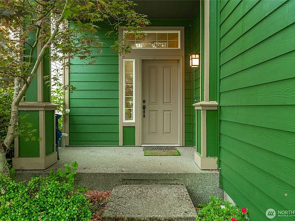 2nd image of 22443 SE 281st Court