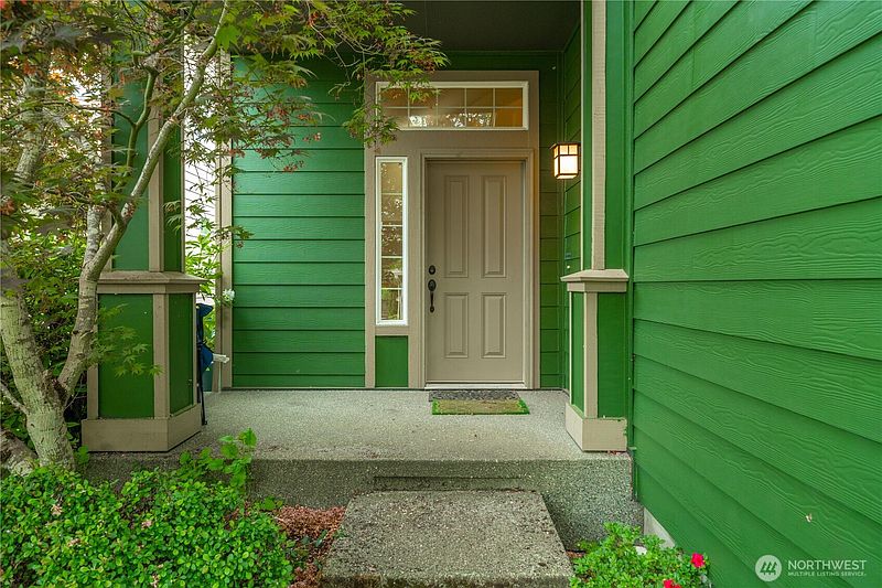 2nd image of 22443 SE 281st Court
