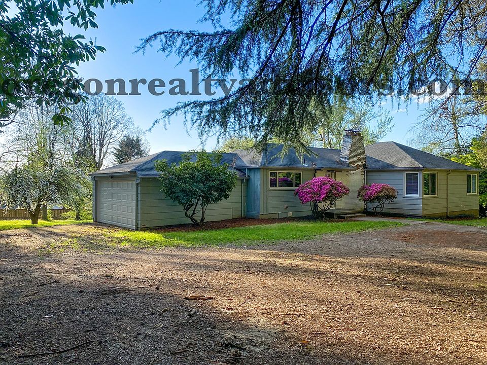 1st image of 10915 SW 57th Ave