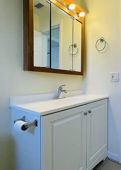 3619 SE 9th Pl #5 — Photo 37