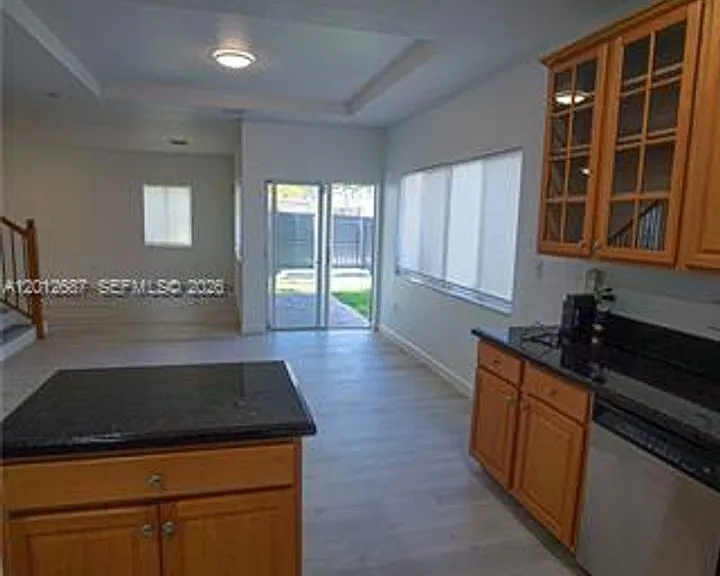 1751 SW 154th Path — Photo 8