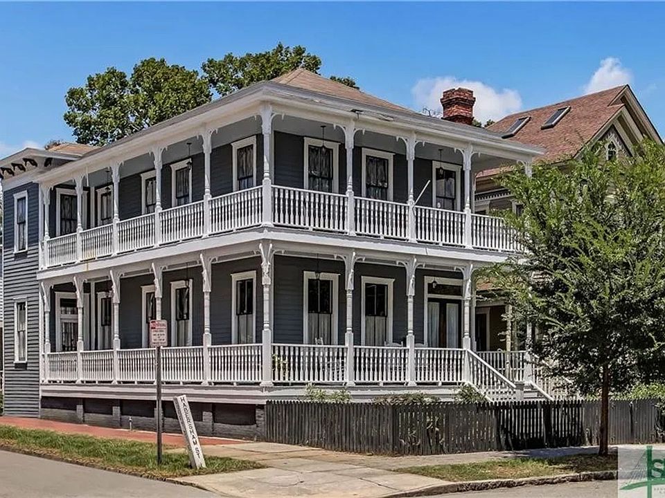 1st image of 1119 Habersham St