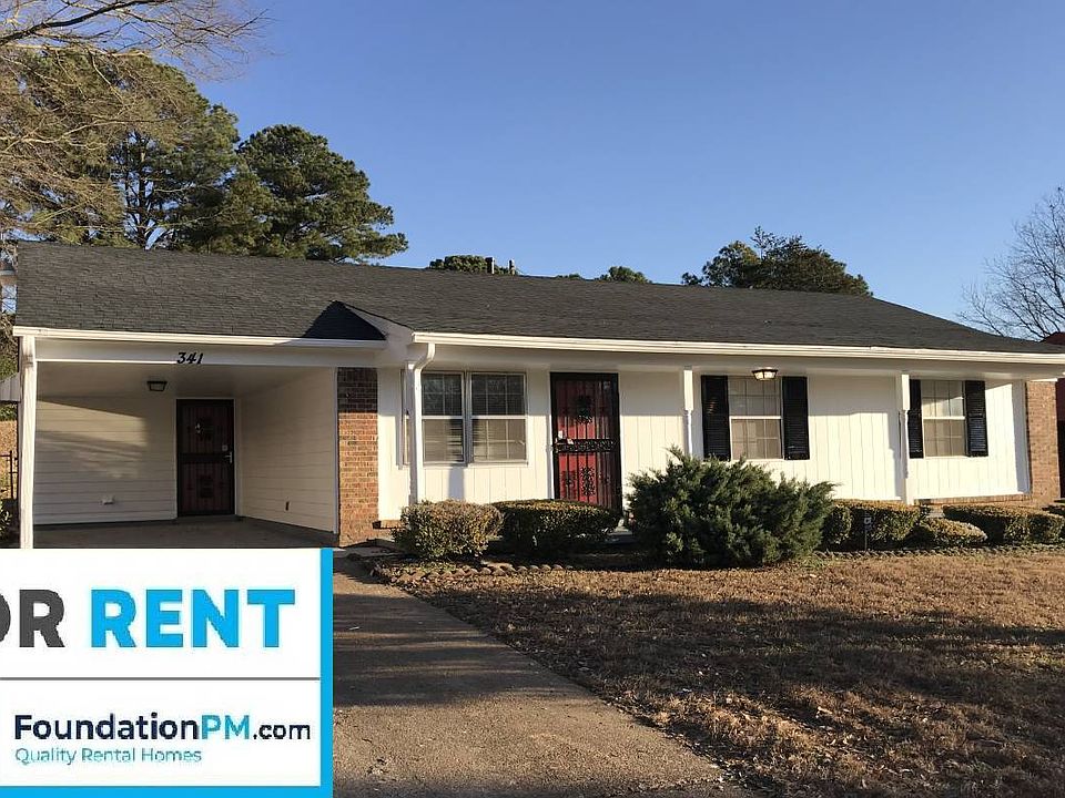 1st image of 341 McFarland Dr