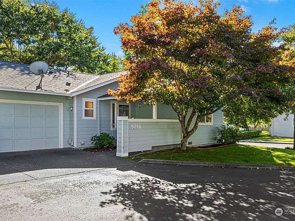 2nd image of 9096 NW Comfort Lane