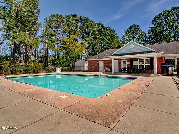 5th image of 5224 Lone Eagle Court