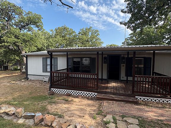 2nd image of 613 Private Road 4369