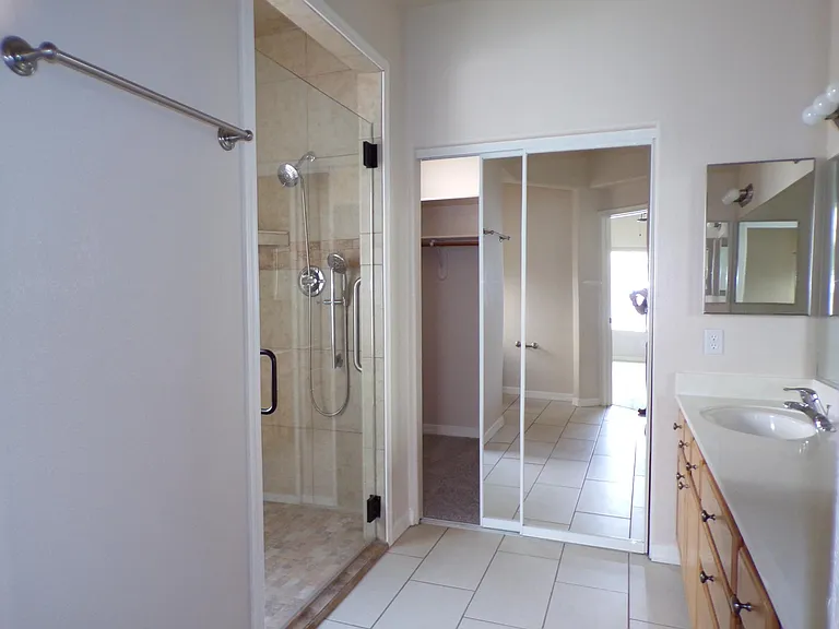 2071 Gene Autry Dr — Photo 14