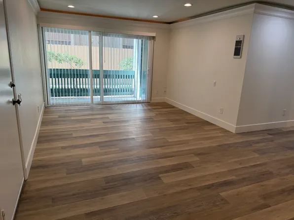 4064 Huerfano Ave, San Diego, CA