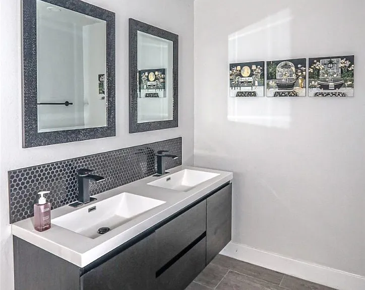 68347 Descanso Cir — Photo 19