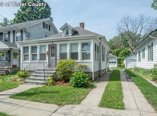 77 Wiltwyck Ave, Kingston, NY 12401