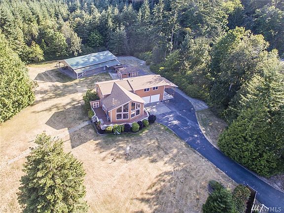 2nd image of 280 Teresa St