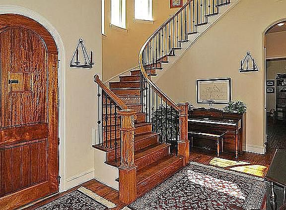 2nd image of 3836 Bur Oak Dr