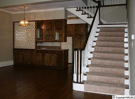 4th image of 801A Randolph Ave SE