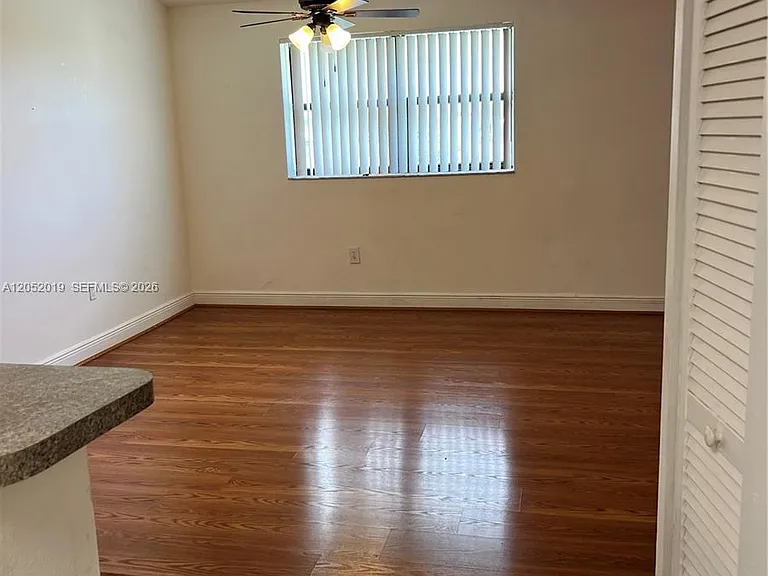 9794 Nob Hill Ct #2994 — Photo 4