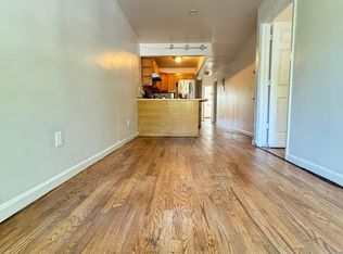 972 Gates Ave FLOOR 2, Brooklyn, NY 11221