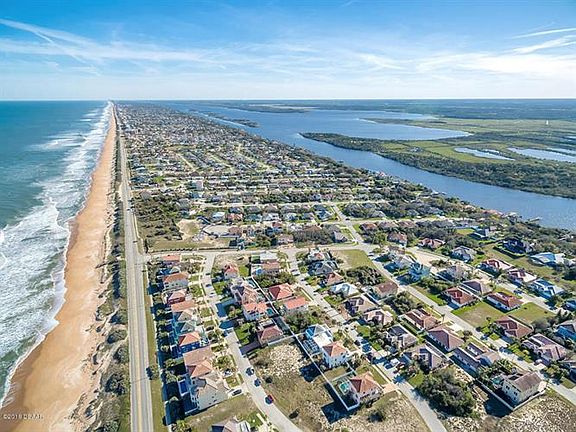3rd image of 3810 Islamorada Dr