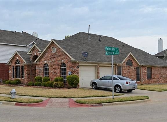 2nd image of 4900 Portview Dr