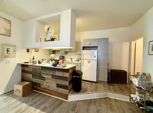 133 Ripka St APT 1, Philadelphia, PA 19127