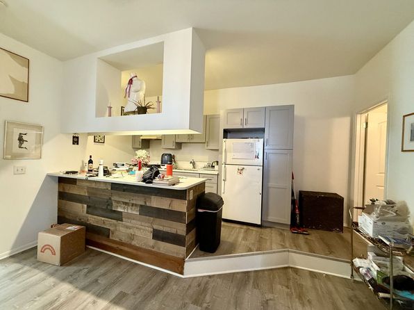 133 Ripka St APT 1