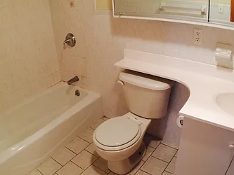 Rented by Guidance Realty Corp.