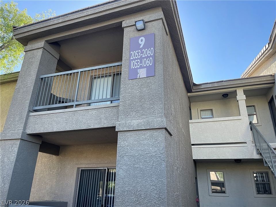 1st image of 8000 Badura Ave Unit 2053
