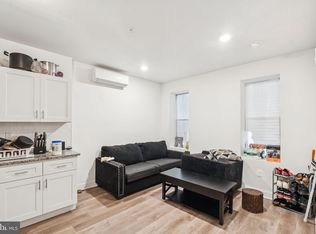 4136 Mantua Ave, Philadelphia, PA 19104